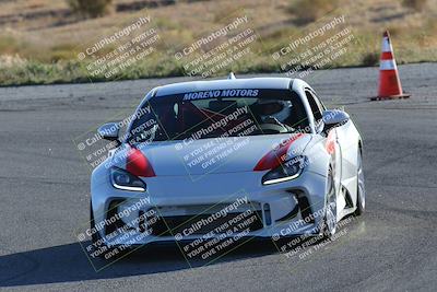 media/Nov-19-2023-Extreme Speed (Sun) [[bd0eec5490]]/Blue/Head On/